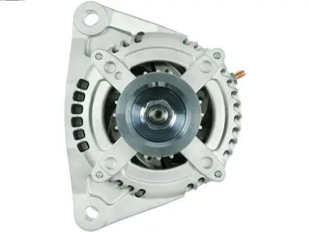 A6441S Автозапчастина AUTO STARTER підбір по vin на Brocar