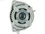A6426S Автозапчастина AUTO STARTER підбір по vin на Brocar