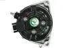 A6426S Автозапчастина AUTO STARTER підбір по vin на Brocar