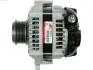 A6426S Автозапчастина AUTO STARTER підбір по vin на Brocar
