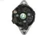 A6351 Автозапчастина AUTO STARTER підбір по vin на Brocar