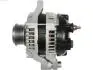 A6351 Автозапчастина AUTO STARTER підбір по vin на Brocar