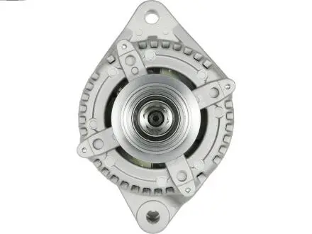 A6351 Автозапчастина AUTO STARTER подбор по vin на Brocar