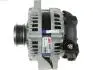 A6027PR Автозапчастина AUTO STARTER підбір по vin на Brocar