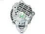 A5393S Автозапчастина AUTO STARTER підбір по vin на Brocar
