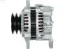 A5393S Автозапчастина AUTO STARTER підбір по vin на Brocar