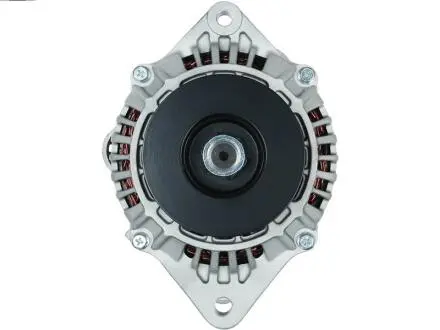 A5393S Автозапчастина AUTO STARTER подбор по vin на Brocar