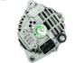 A5343 Автозапчастина AUTO STARTER підбір по vin на Brocar
