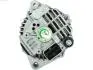A5343 Автозапчастина AUTO STARTER підбір по vin на Brocar