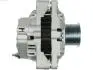 A5293 Автозапчастина AUTO STARTER підбір по vin на Brocar