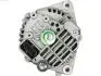 A5293 Автозапчастина AUTO STARTER підбір по vin на Brocar