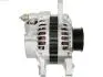 A5264 Автозапчастина AUTO STARTER підбір по vin на Brocar