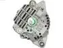 A5264 Автозапчастина AUTO STARTER підбір по vin на Brocar