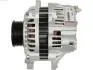 A5264 Автозапчастина AUTO STARTER підбір по vin на Brocar