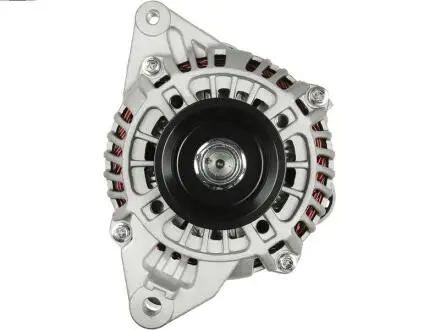 A5264 Автозапчастина AUTO STARTER підбір по vin на Brocar