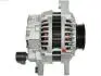 A5177 Автозапчастина AUTO STARTER підбір по vin на Brocar