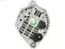 A5177 Автозапчастина AUTO STARTER підбір по vin на Brocar