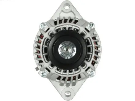 A5177 Автозапчастина AUTO STARTER подбор по vin на Brocar
