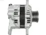 A5057P Автозапчастина AUTO STARTER підбір по vin на Brocar