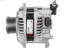 A5057P Автозапчастина AUTO STARTER підбір по vin на Brocar