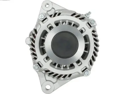 A5057P Автозапчастина AUTO STARTER підбір по vin на Brocar