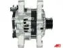 A5038SR Автозапчастина AUTO STARTER підбір по vin на Brocar