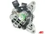 A5038SR Автозапчастина AUTO STARTER підбір по vin на Brocar