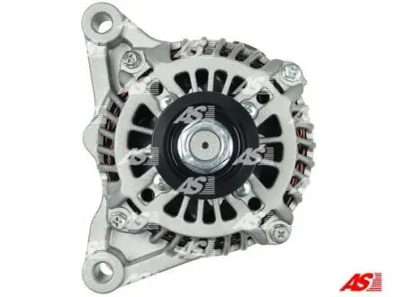A5038SR Автозапчастина AUTO STARTER подбор по vin на Brocar