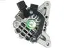 A5024PR Автозапчастина AUTO STARTER підбір по vin на Brocar