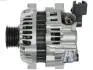 A5024PR Автозапчастина AUTO STARTER підбір по vin на Brocar