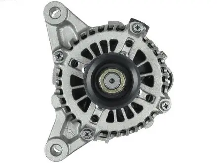 A5024PR Автозапчастина AUTO STARTER подбор по vin на Brocar