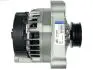 A4125PR Автозапчастина AUTO STARTER підбір по vin на Brocar