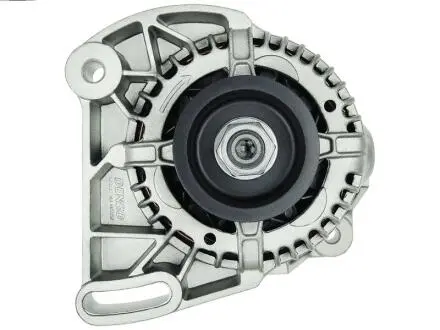 A4125PR Автозапчастина AUTO STARTER подбор по vin на Brocar