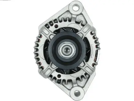 A4062PR Автозапчастина AUTO STARTER подбор по vin на Brocar