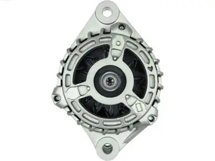 A4042SR Автозапчастина AUTO STARTER підбір по vin на Brocar