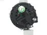 A3562S Автозапчастина AUTO STARTER підбір по vin на Brocar
