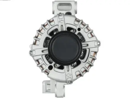 A3562S Автозапчастина AUTO STARTER підбір по vin на Brocar