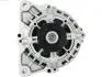 A3417PR Автозапчастина AUTO STARTER підбір по vin на Brocar