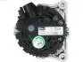 A3417PR Автозапчастина AUTO STARTER підбір по vin на Brocar