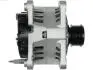 A3421PR Автозапчастина AUTO STARTER підбір по vin на Brocar
