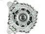 A3398VALEO Автозапчастина AUTO STARTER підбір по vin на Brocar