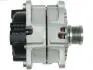 A3398VALEO Автозапчастина AUTO STARTER підбір по vin на Brocar