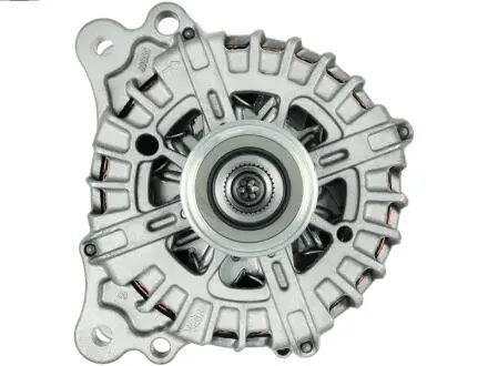 A3398VALEO Автозапчастина AUTO STARTER подбор по vin на Brocar