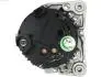 A3333PR Автозапчастина AUTO STARTER підбір по vin на Brocar