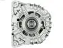 A3263VALEO Автозапчастина AUTO STARTER підбір по vin на Brocar