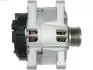 A3263VALEO Автозапчастина AUTO STARTER підбір по vin на Brocar
