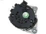 A3213S Автозапчастина AUTO STARTER підбір по vin на Brocar