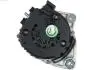 A3213S Автозапчастина AUTO STARTER підбір по vin на Brocar