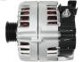 A3213S Автозапчастина AUTO STARTER підбір по vin на Brocar