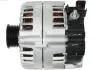 A3213S Автозапчастина AUTO STARTER підбір по vin на Brocar